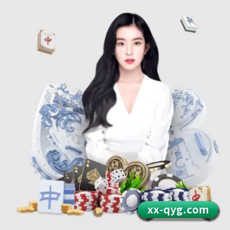 品牌创立 - 奇异果体育品牌正式登场,持有顶级运营资质,树立行业标杆。