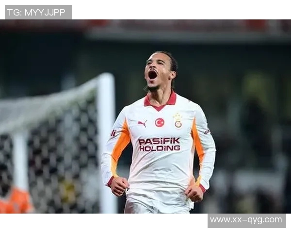 基米希赞萨内表现出色不仅进球还积极参与反抢