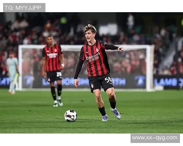 萨勒马科尔斯与埃斯图皮尼安双双受伤阿莱格里或将调整战术阵型