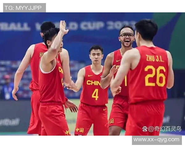 苏群分析快船北伐前景健康因素成关键球迷热议不断