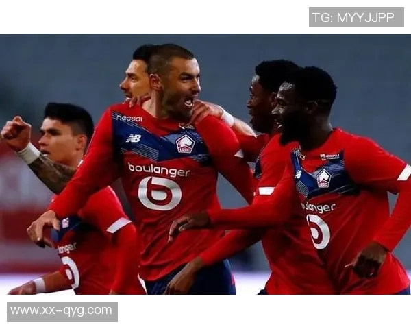 欧联杯分析：红星主场强势反击塞尔塔力克对手成功晋级