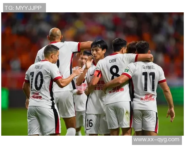 积分榜最新动态蓉城玉昆领跑铜梁龙紧随其后海港和申花面临挑战